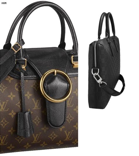 imitazioni louis vuitton online